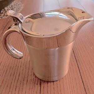 Thermal Gravy Carafe